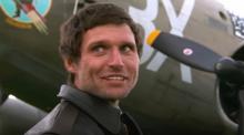 Guy Martin D-Day Mission